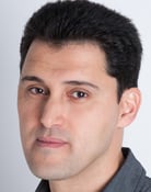 Abdelghafour Elaaziz