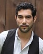 Daniel Esteban