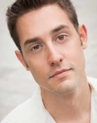 Adrien Benn