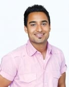 Gurdeep Ahluwalia