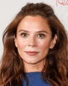 Anna Friel