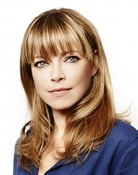 Sarah Alexander