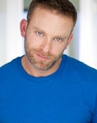 Joseph Harrell