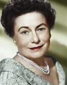 Thelma Ritter