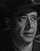 Anthony Ross