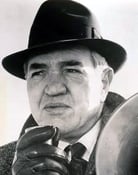 Harry Bellaver