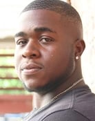 Jamel Chambers