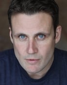 Alex Feldman