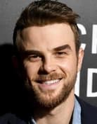 Nathaniel Buzolic