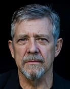 Philip Quast