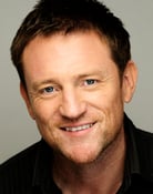 Rob Flanagan