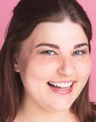 Melanie Ehrlich