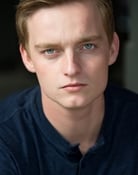 McCabe Slye