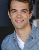 Seamus Boyle