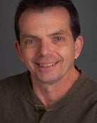 John Kruppa