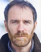 Valerio Mastandrea