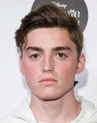 Spencer List