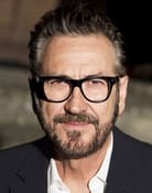Marco Giallini