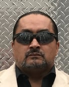 Elliot Santiago