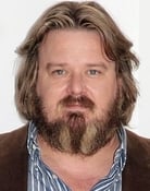 Giuseppe Battiston