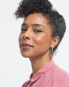 Sophie Okonedo
