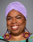 Shola Adewusi