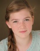 Abigail Hargrove