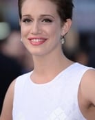 Daniella Kertesz