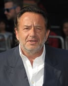 Ludi Boeken