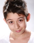 Fabrizio Guido