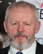 David Morse