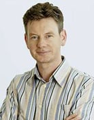 John Gordon Sinclair