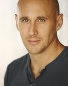 Josh Wingate