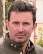 Ewan Ross
