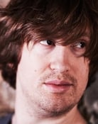 Matt Johnson