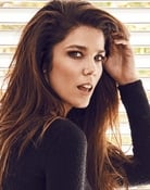 Juana Acosta