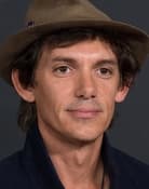 Lukas Haas