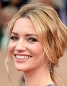 Talulah Riley