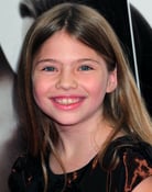 Taylor Geare