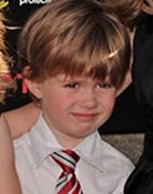 Johnathan Geare