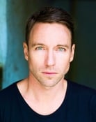 Ryan Hayward