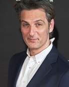 Ernesto Alterio