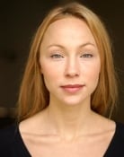 Coralie Dedykere