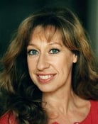 Silvie Laguna