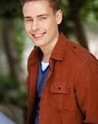 Jack Murray