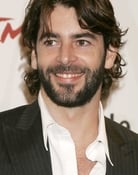 Eduardo Noriega
