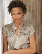 Nicole Pulliam