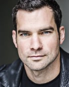 Peter Basham