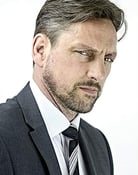 John Whitby