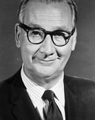 Edward Andrews